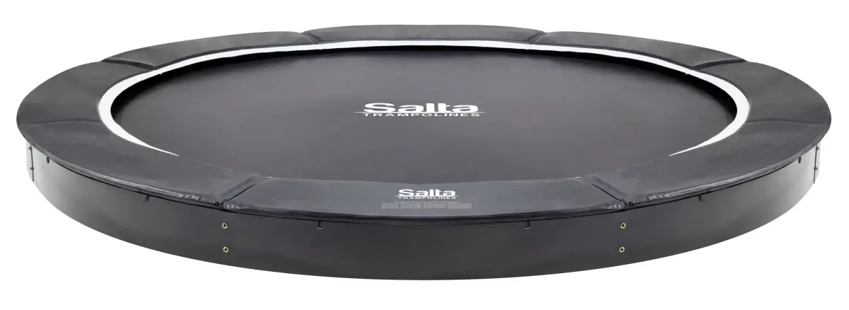 BODENTRAMPOLIN SALTA 5064A