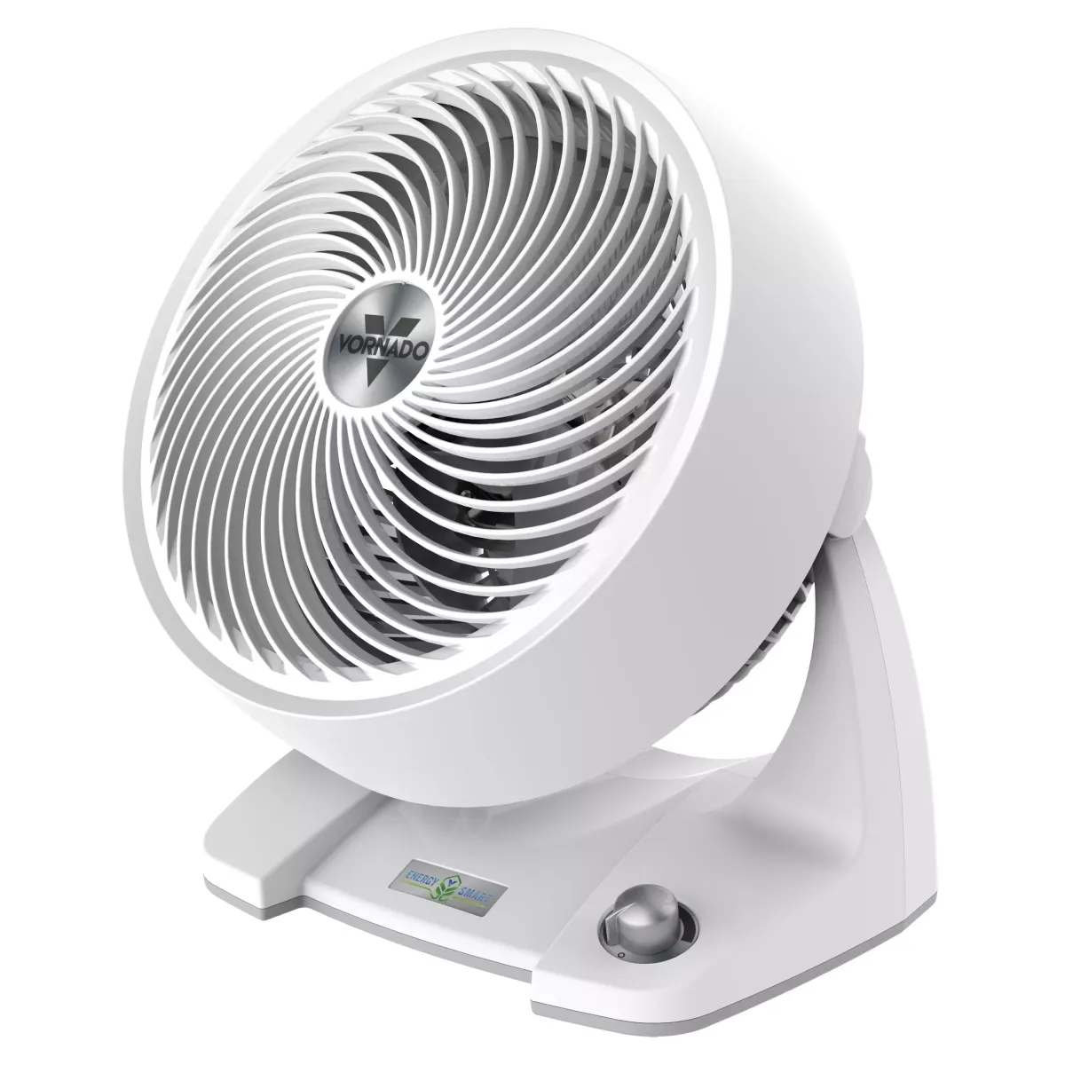 BODENVENTILATOR
