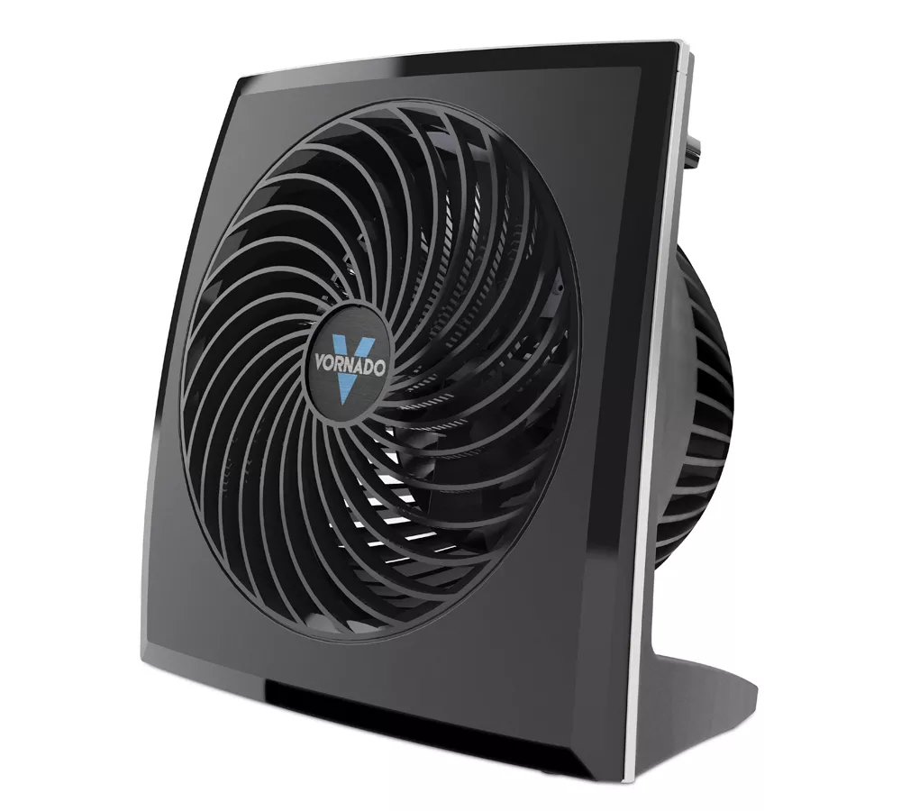 BODENVENTILATOR
