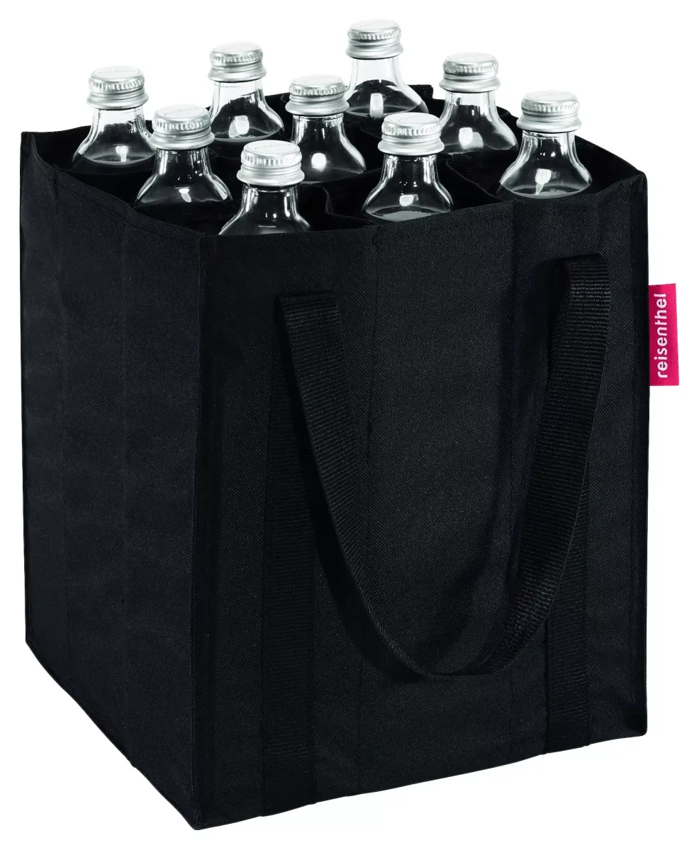 Bottle Bag
