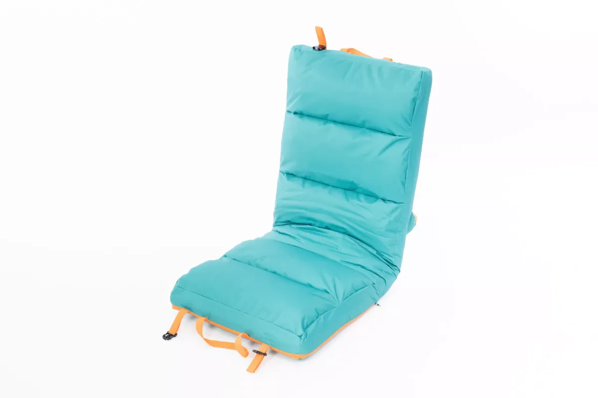 CAMPINGSESSEL