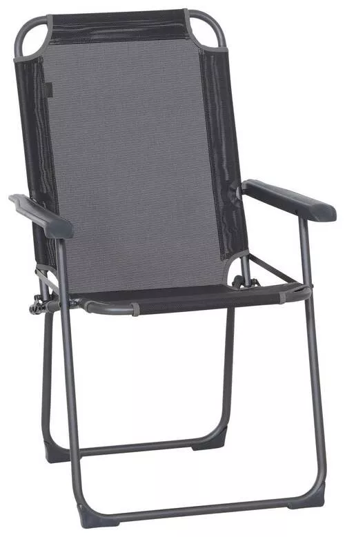 CAMPINGSESSEL