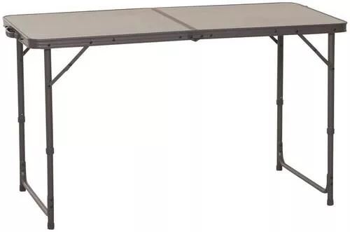 CAMPINGTISCH