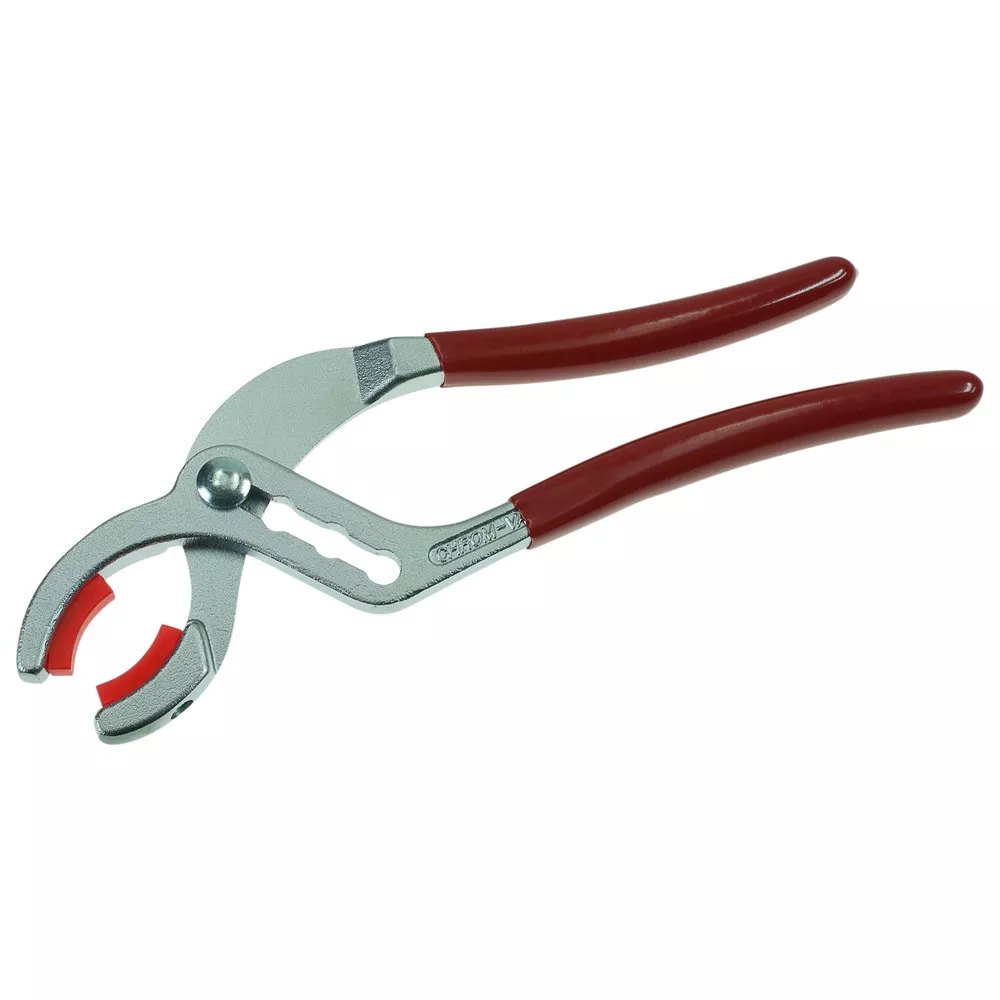 CONNECTORZANGE, 240 mm