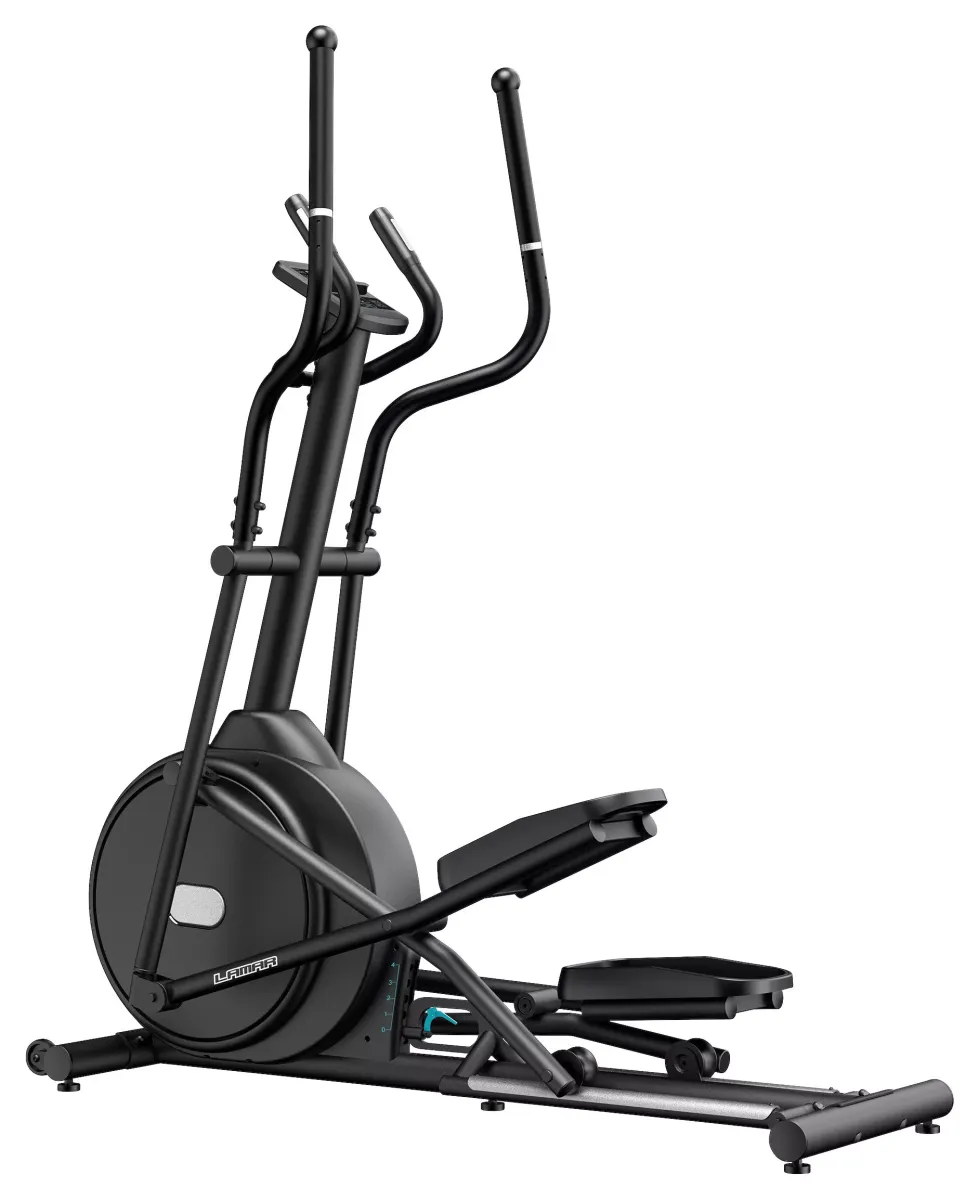 CROSSTRAINER CT50A LAMAR