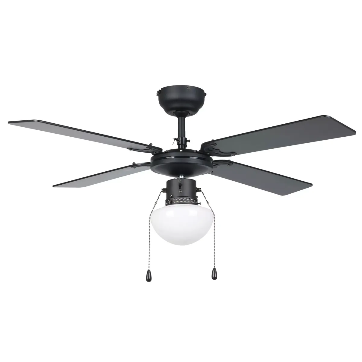 DECKENVENTILATOR 106,6/42 cm