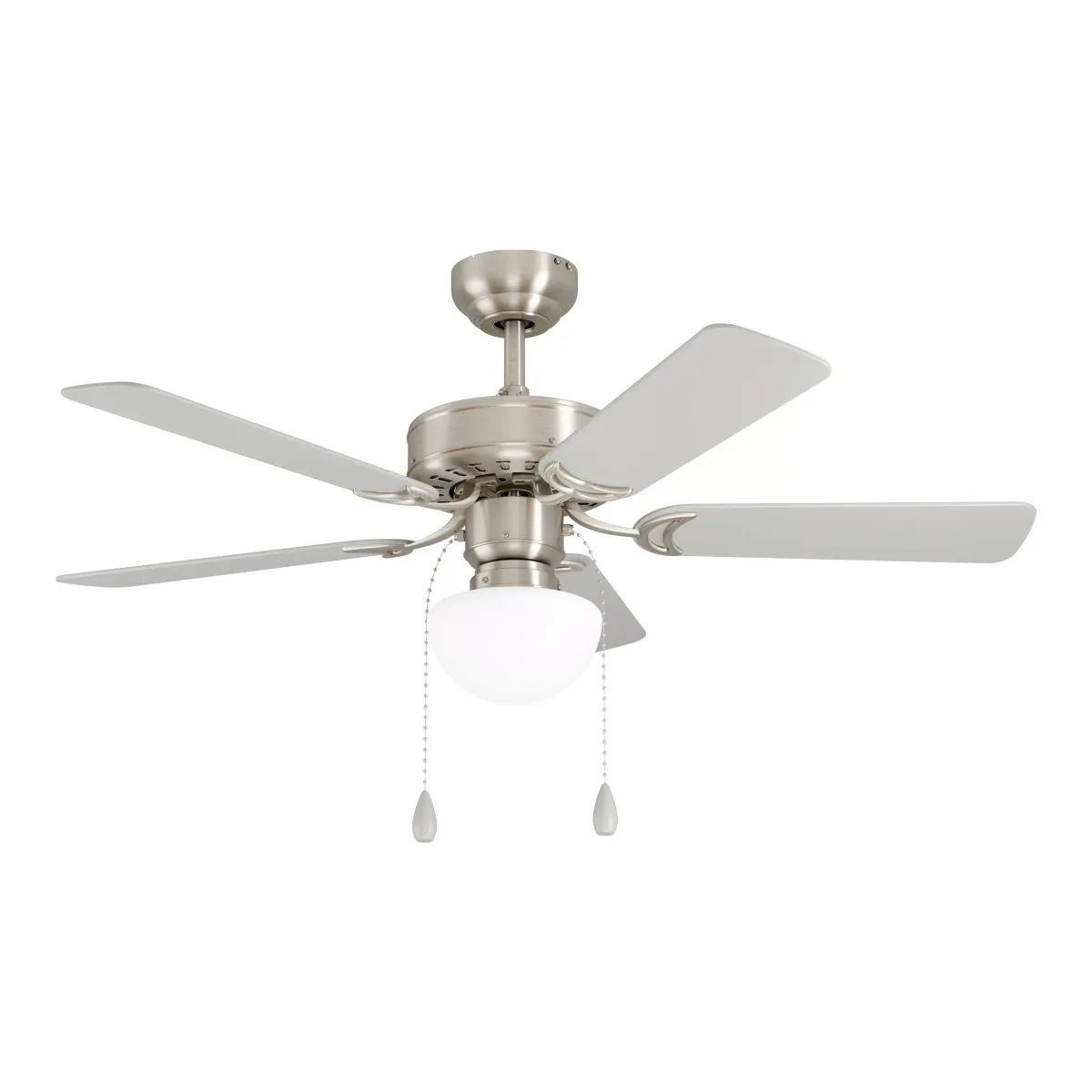 DECKENVENTILATOR 106,6/46,1 cm