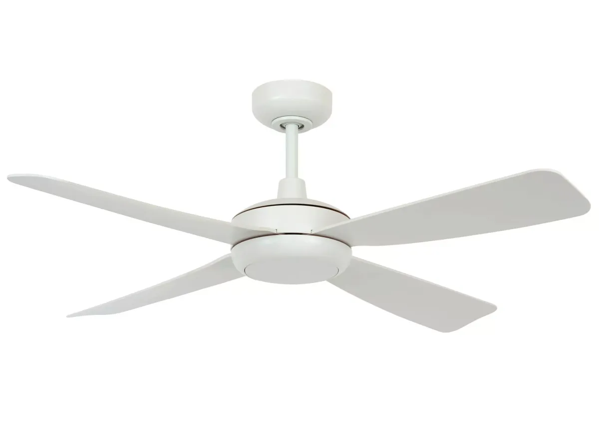 DECKENVENTILATOR 107 cm
