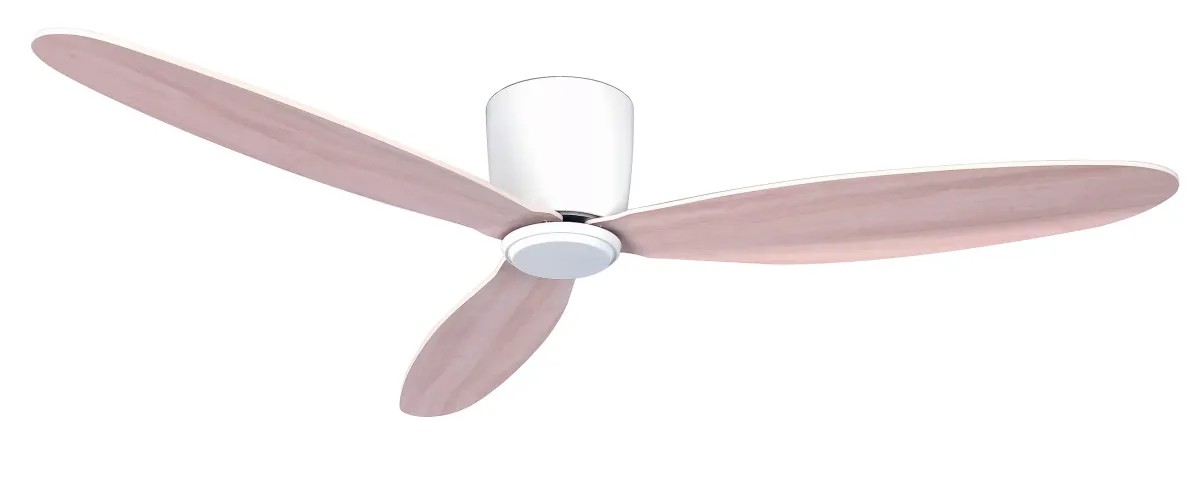 DECKENVENTILATOR 107/19 cm