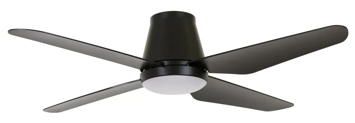 DECKENVENTILATOR 122/21 cm