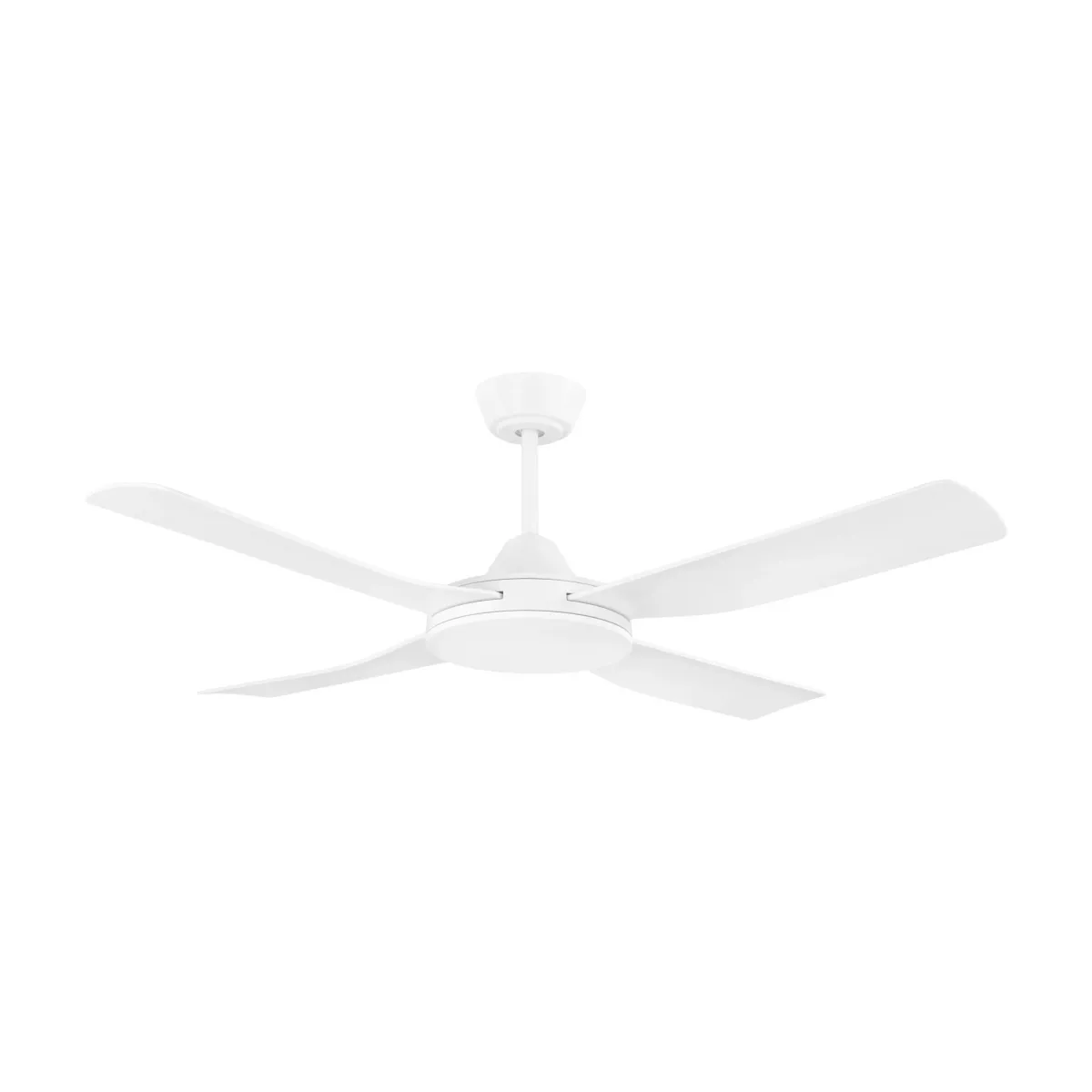 DECKENVENTILATOR 122/31,5 cm