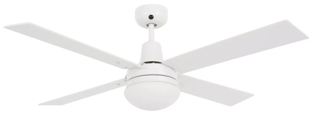 DECKENVENTILATOR 122/40 cm