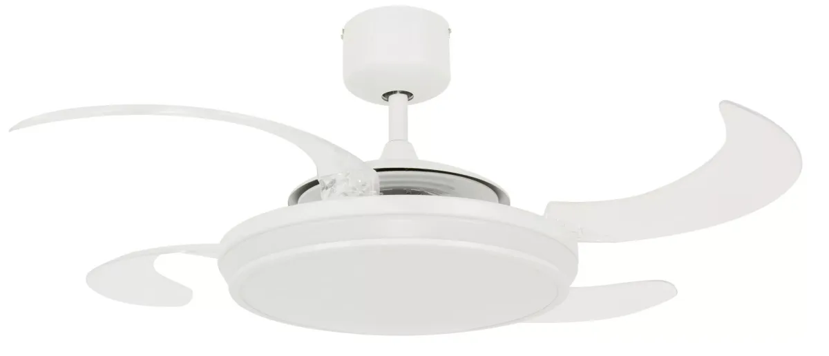 DECKENVENTILATOR 122/41 cm