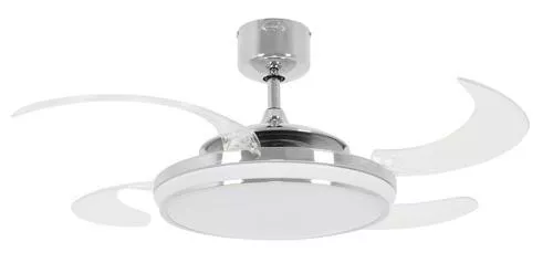 DECKENVENTILATOR 122/41 cm