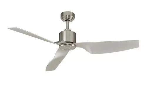DECKENVENTILATOR 127/33 cm