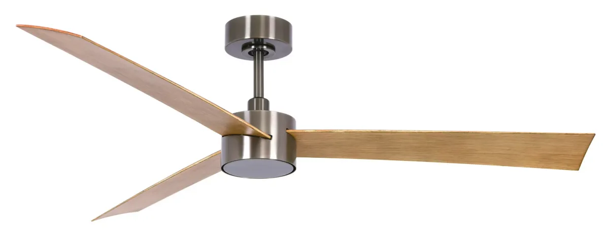 DECKENVENTILATOR 132 cm