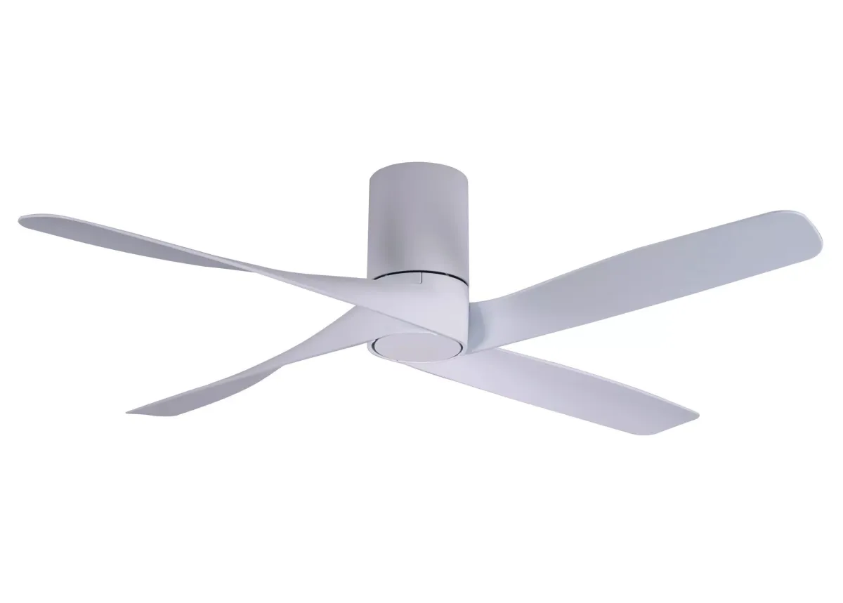 DECKENVENTILATOR 132 cm