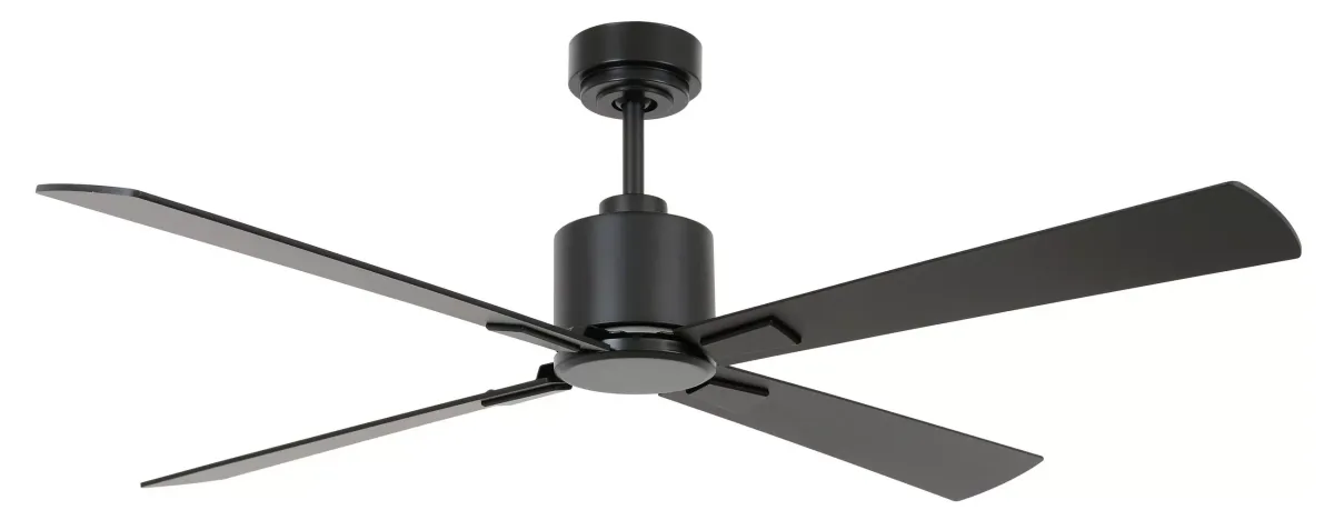 DECKENVENTILATOR 132 cm