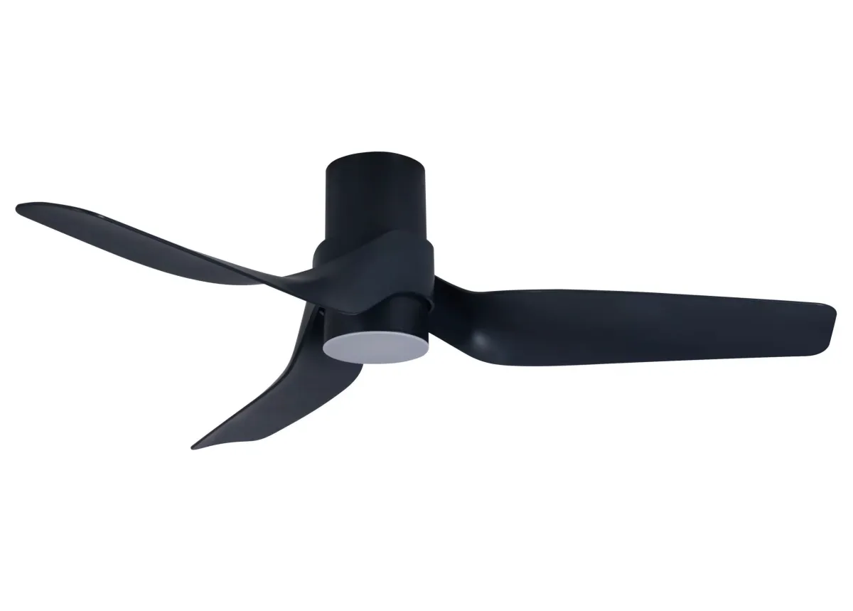 DECKENVENTILATOR 132 cm