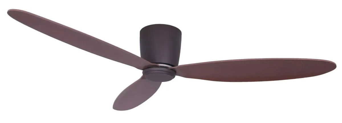 DECKENVENTILATOR 132/19 cm