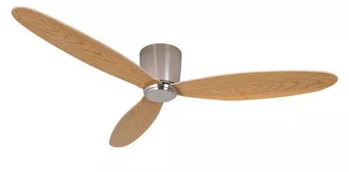 DECKENVENTILATOR 132/19 cm