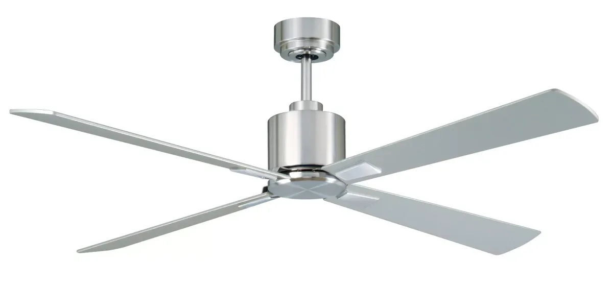 DECKENVENTILATOR 132/33 cm