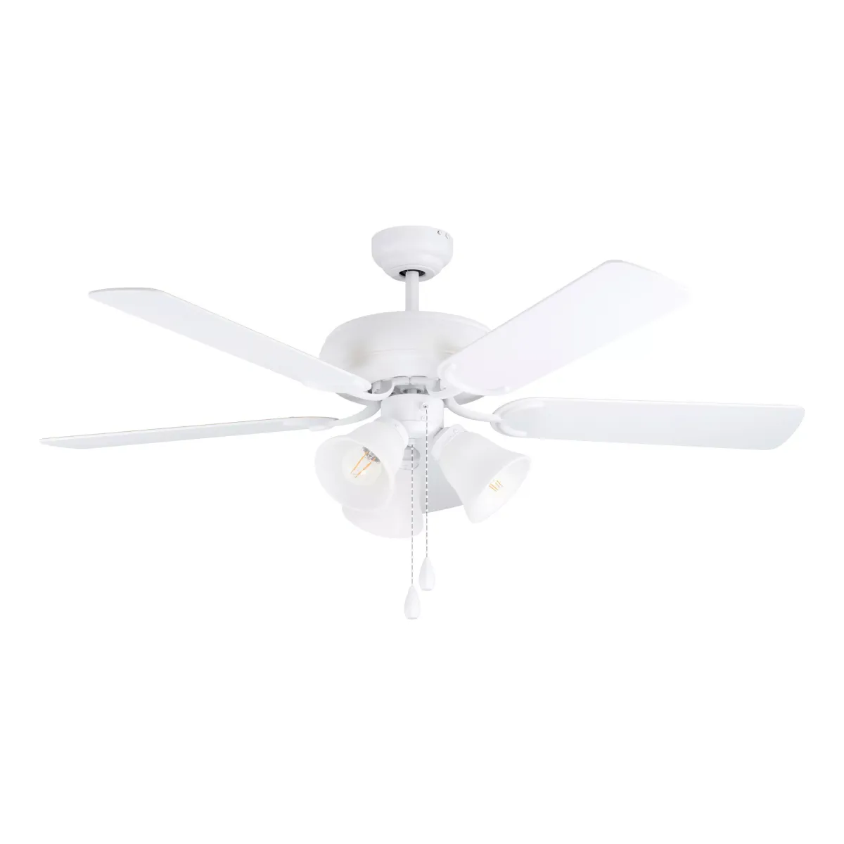 DECKENVENTILATOR 132/47,4 cm