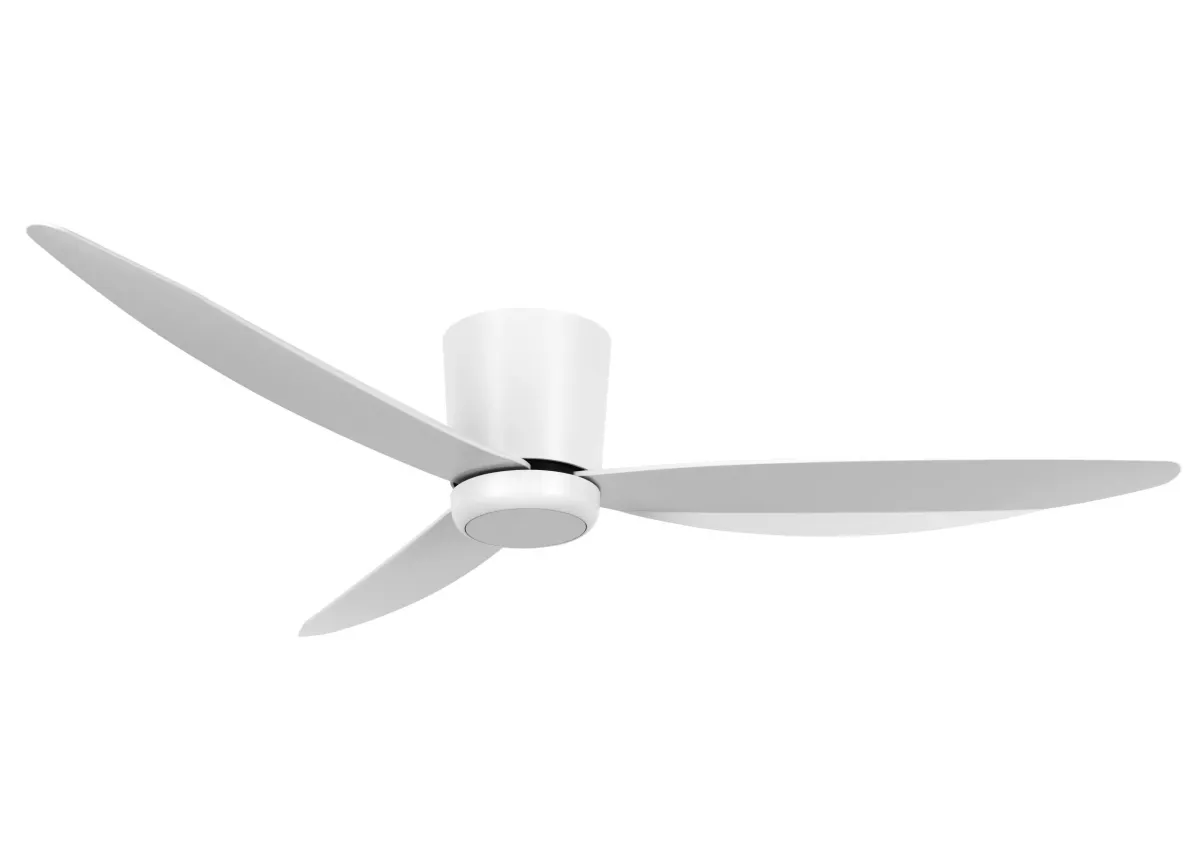 DECKENVENTILATOR 137 cm