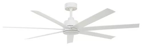 DECKENVENTILATOR 137/35 cm