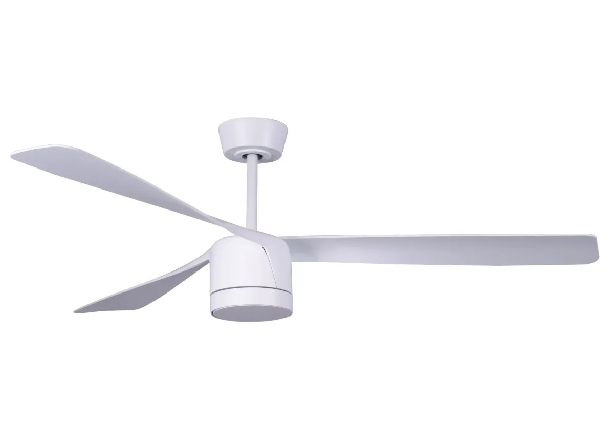 DECKENVENTILATOR 142 cm