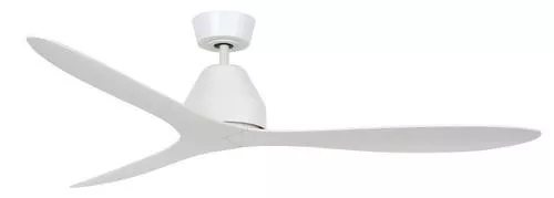 DECKENVENTILATOR 142/27 cm