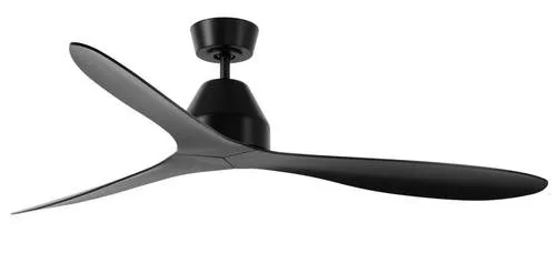 DECKENVENTILATOR 142/27 cm