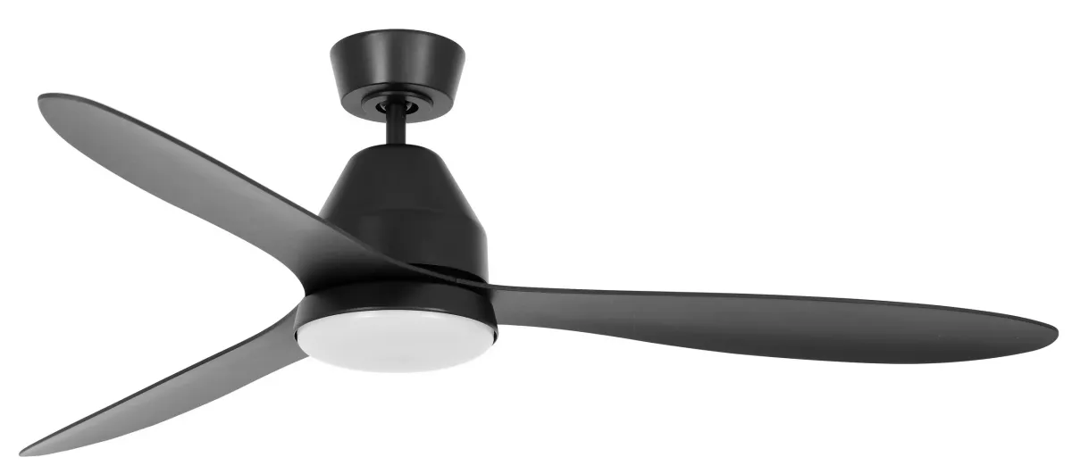DECKENVENTILATOR 142/33 cm