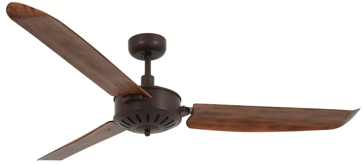 DECKENVENTILATOR 142/35 cm