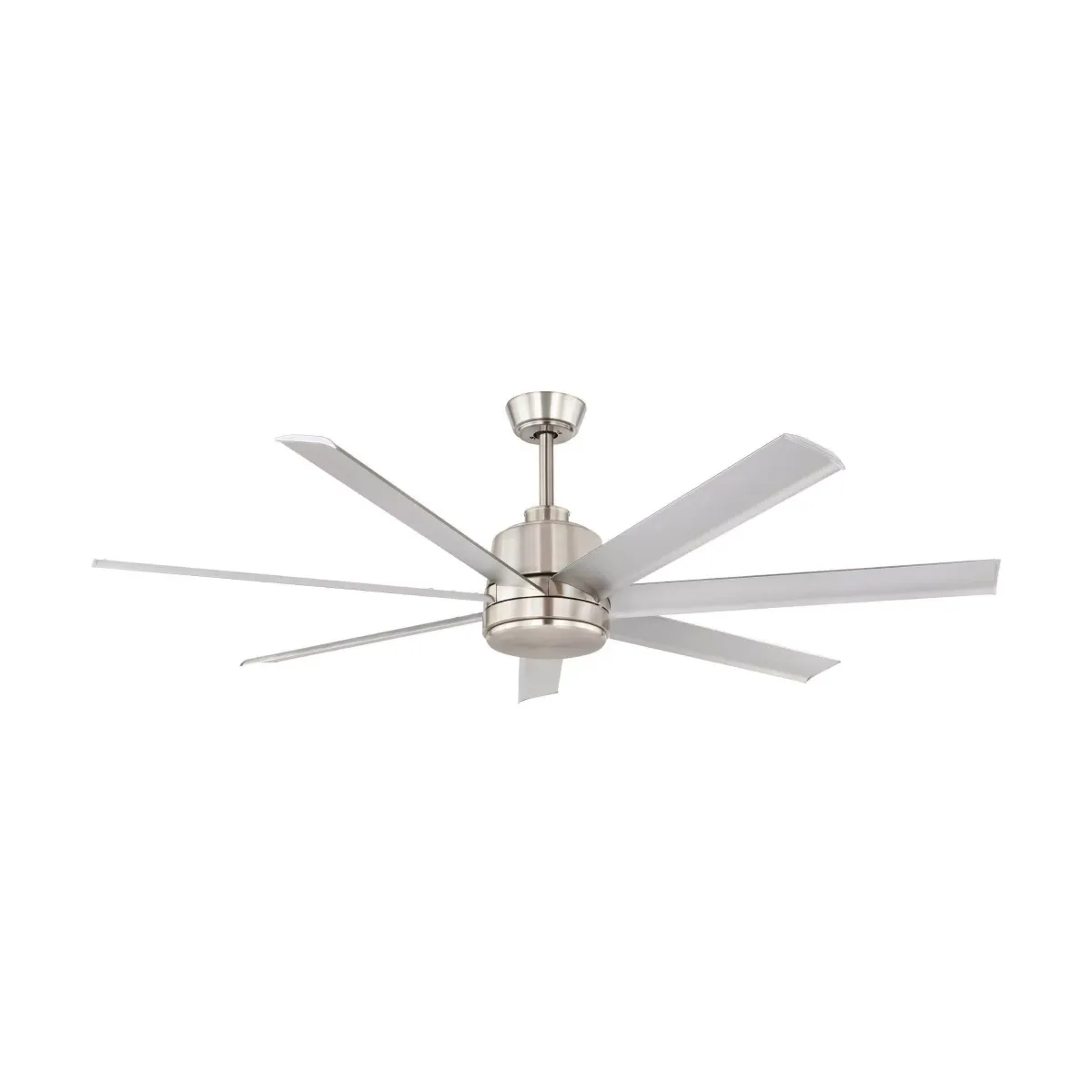 DECKENVENTILATOR 152,4/41,3 cm