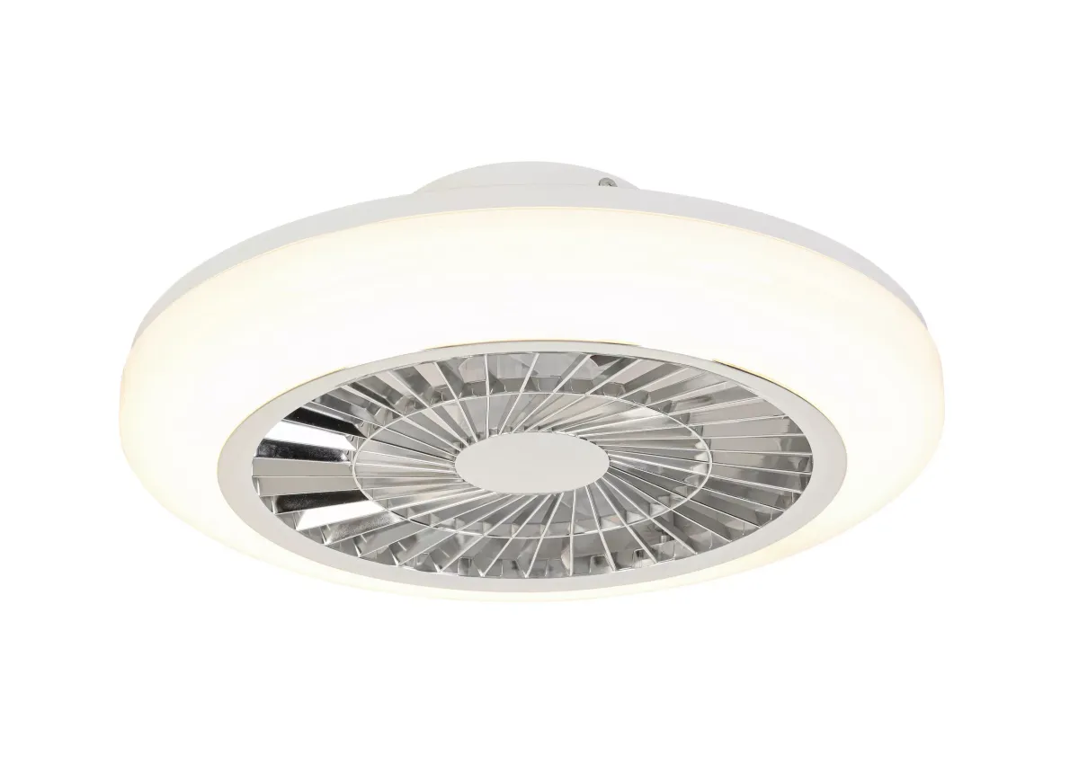 DECKENVENTILATOR 45/16 cm