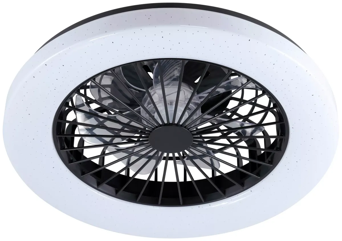 DECKENVENTILATOR 48,5/14 cm