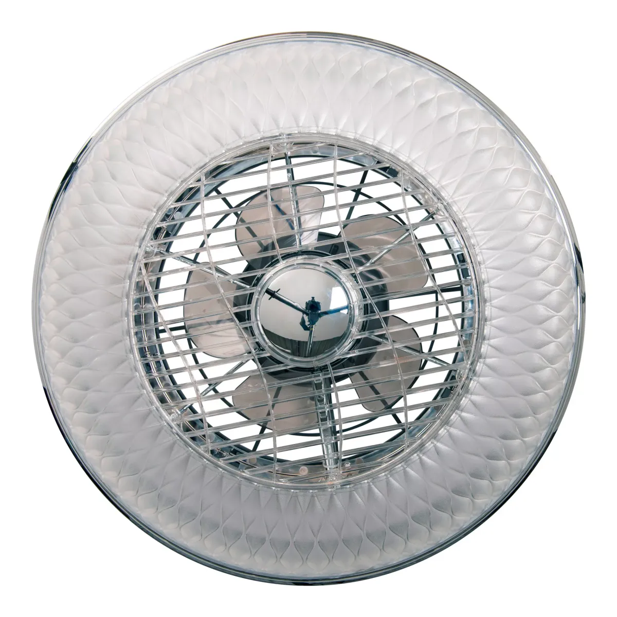 DECKENVENTILATOR 55/20 cm