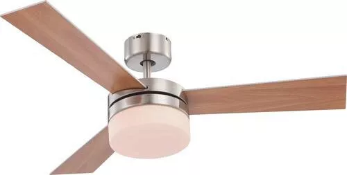 DECKENVENTILATOR Andreas 105/30,5 cm