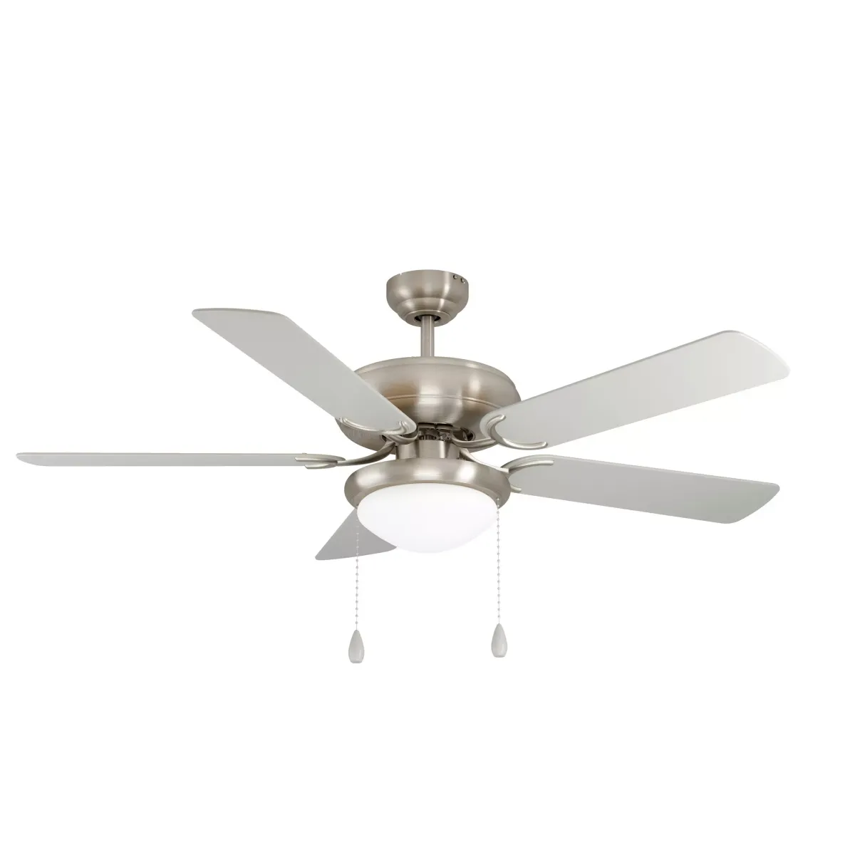 DECKENVENTILATOR Ballina 132/44 cm