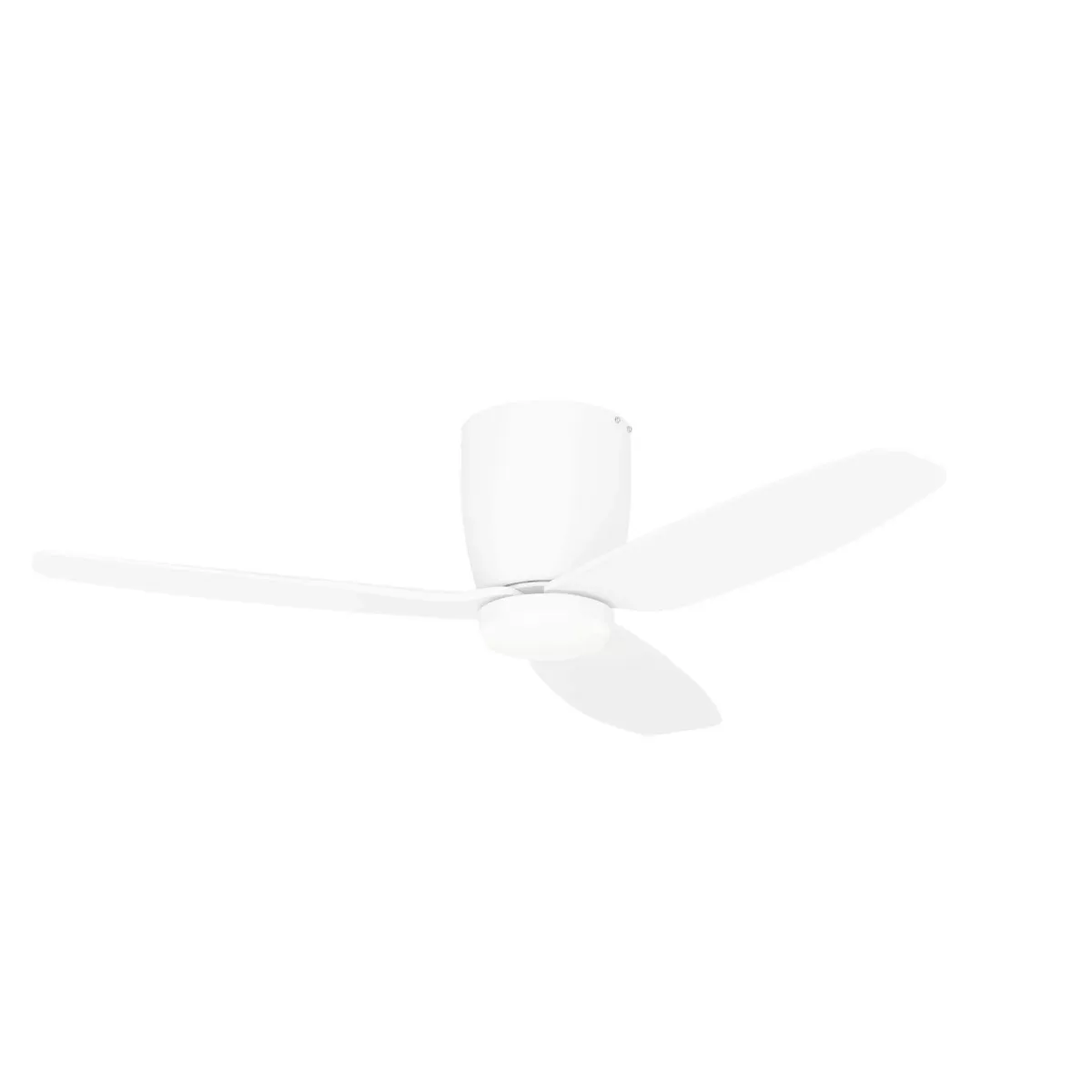 DECKENVENTILATOR Bavaro 112/24,2 cm