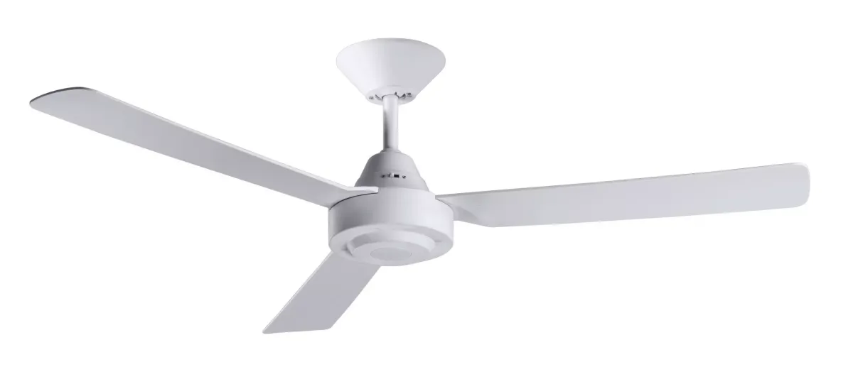 DECKENVENTILATOR BAYSIDE CALYPSO 122/31 cm