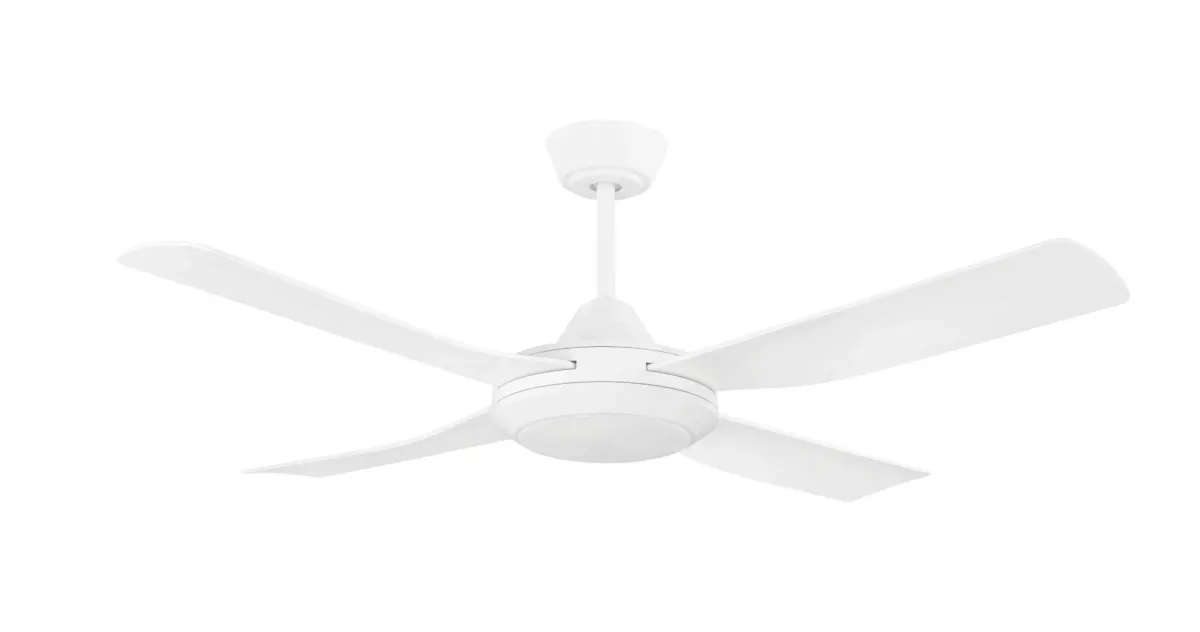 DECKENVENTILATOR Bondi 122/33,4 cm