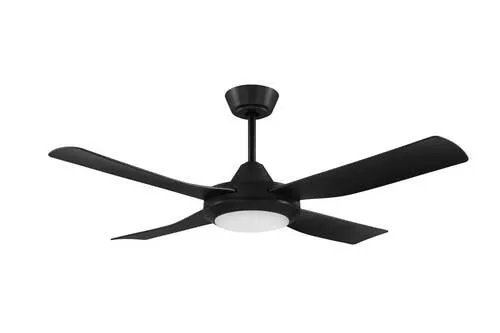 DECKENVENTILATOR Bondi 122/33,4 cm