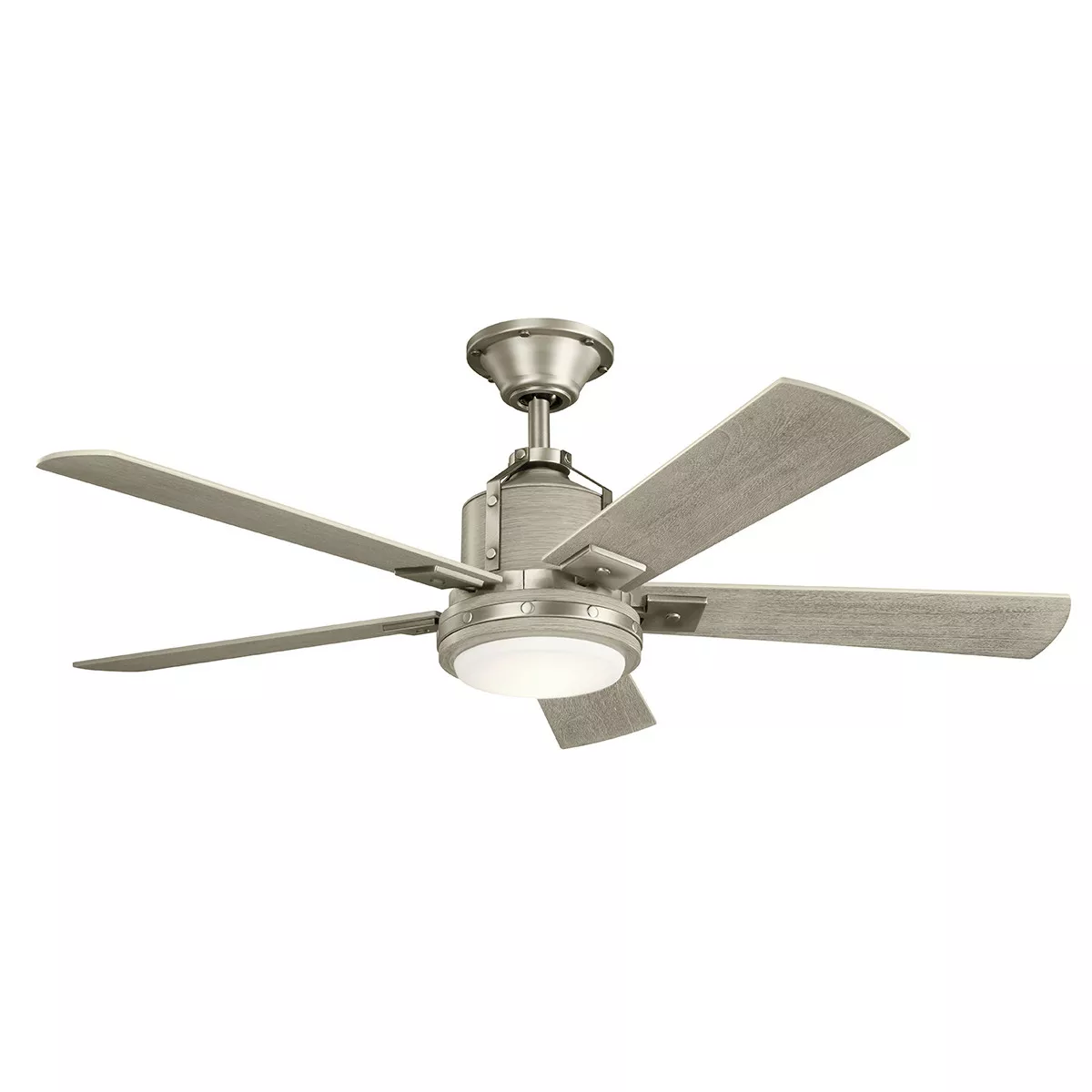 DECKENVENTILATOR Elstead Colerne 132/43 cm