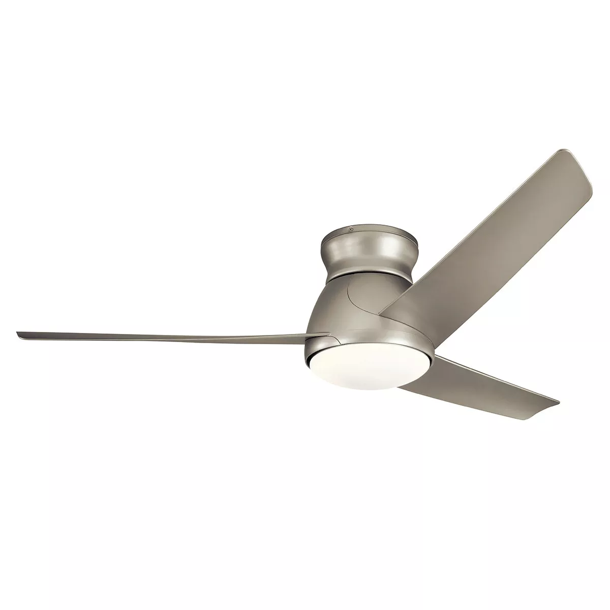 DECKENVENTILATOR Elstead Eris 152/29 cm