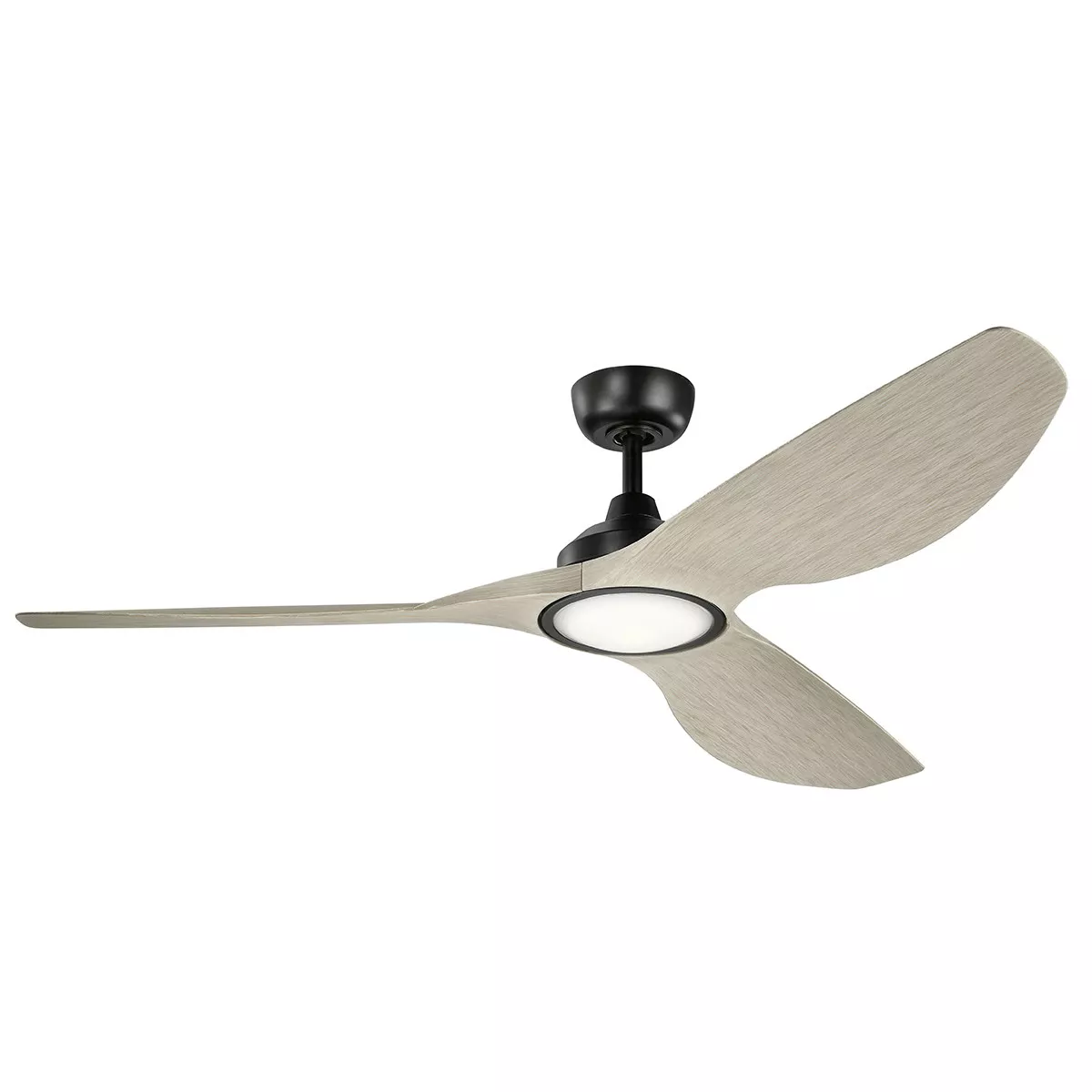 DECKENVENTILATOR Elstead Imari 165/37 cm
