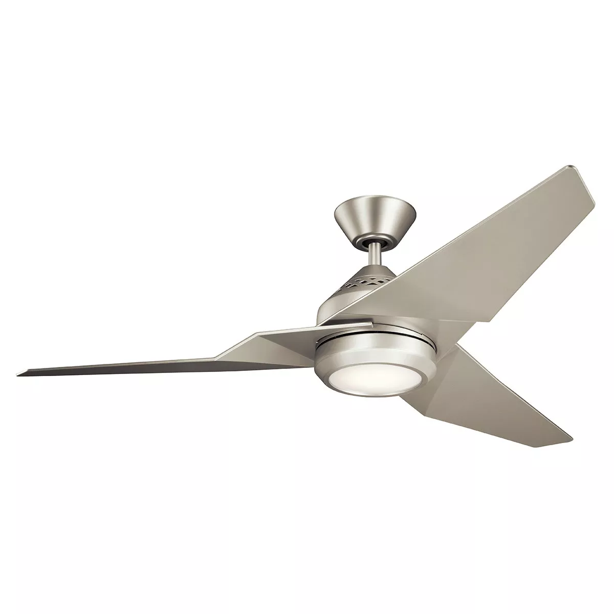 DECKENVENTILATOR Elstead Jade 152/35 cm