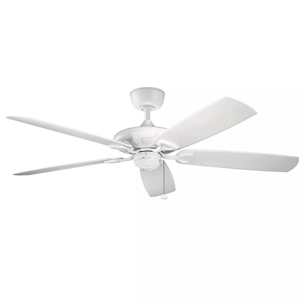 DECKENVENTILATOR Elstead Kevlar 152/35 cm