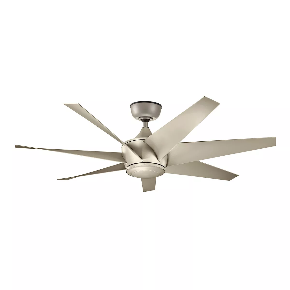 DECKENVENTILATOR Elstead Lehr 137/51 cm